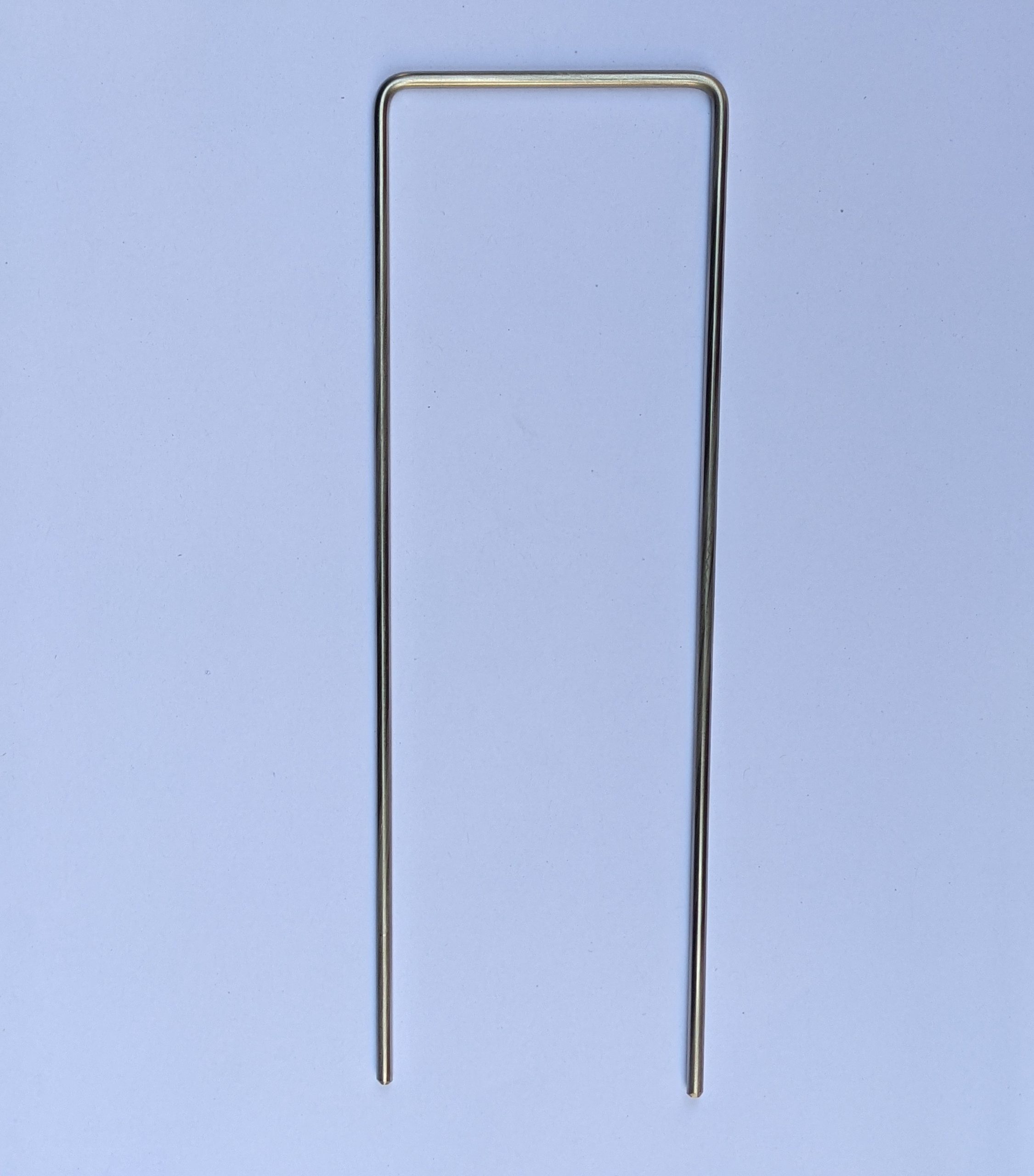 Stringers Open Ended Canmedsir Instrument holder